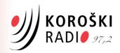 Koroški Radio